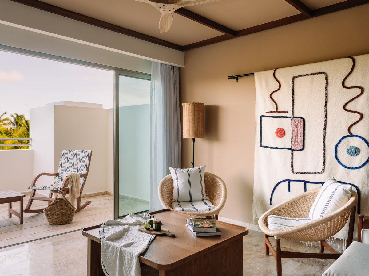 ZEL MASTER SUITE - Gallery 3