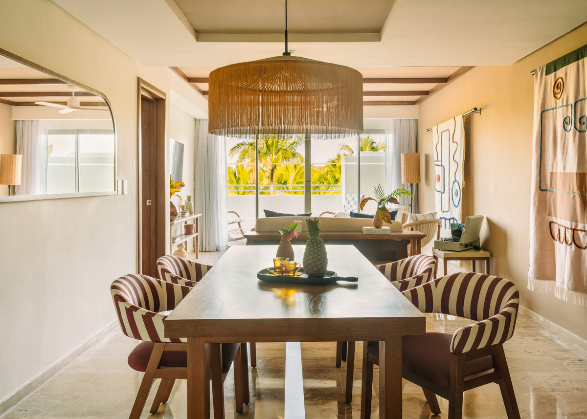 ZEL MASTER SUITE - Gallery 1