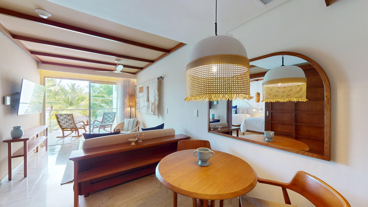 ZEL SUITE - Gallery 1