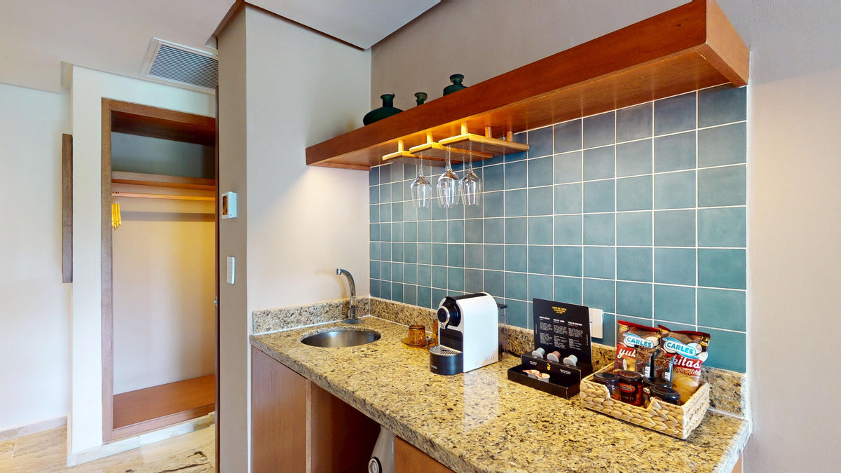 ZEL SUITE - Gallery 5