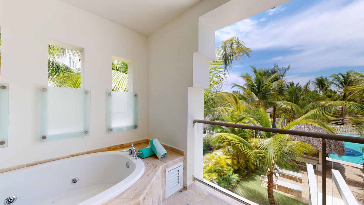 ZEL SUITE - Gallery 2