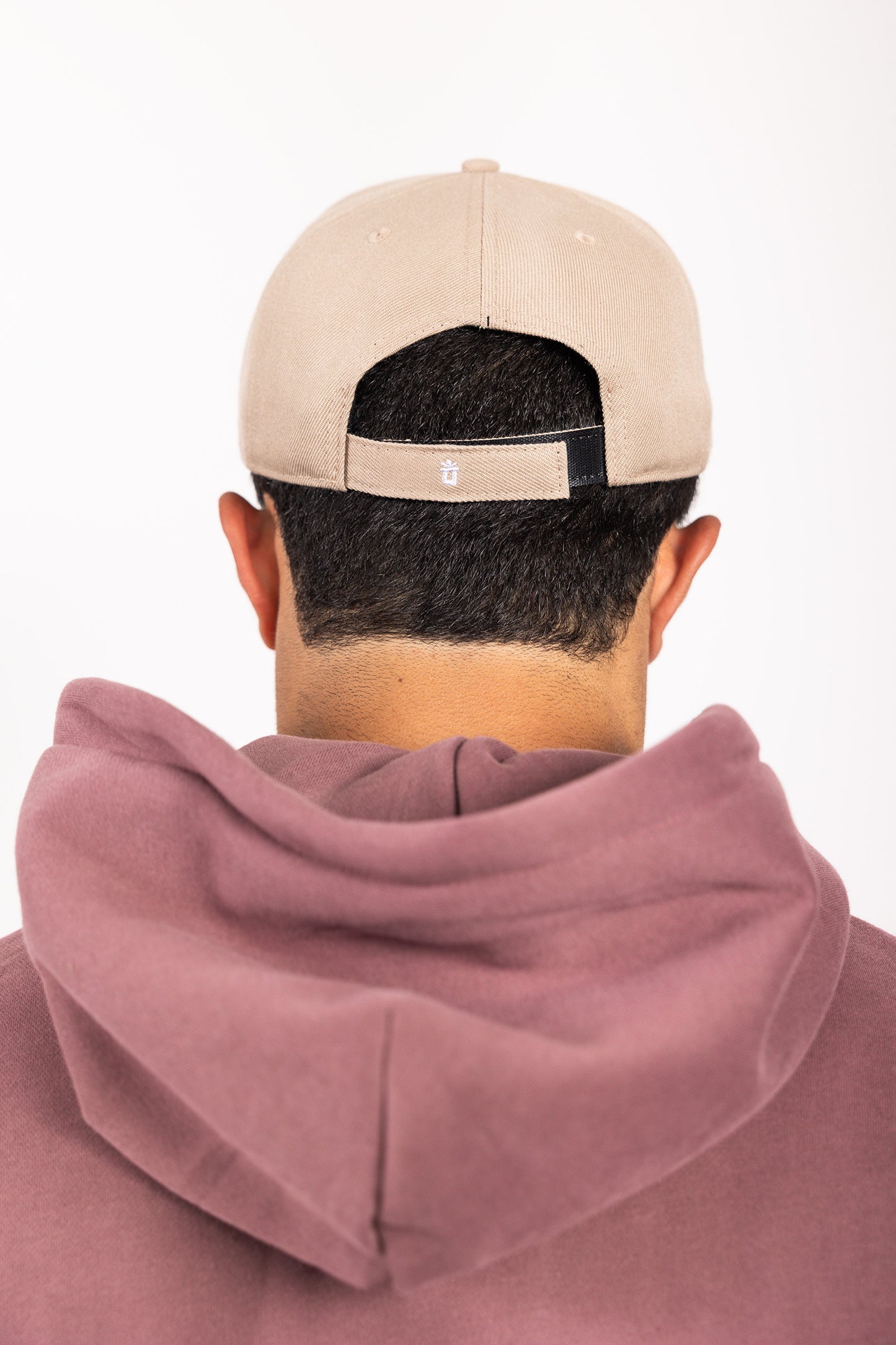 The Canvas Hat
