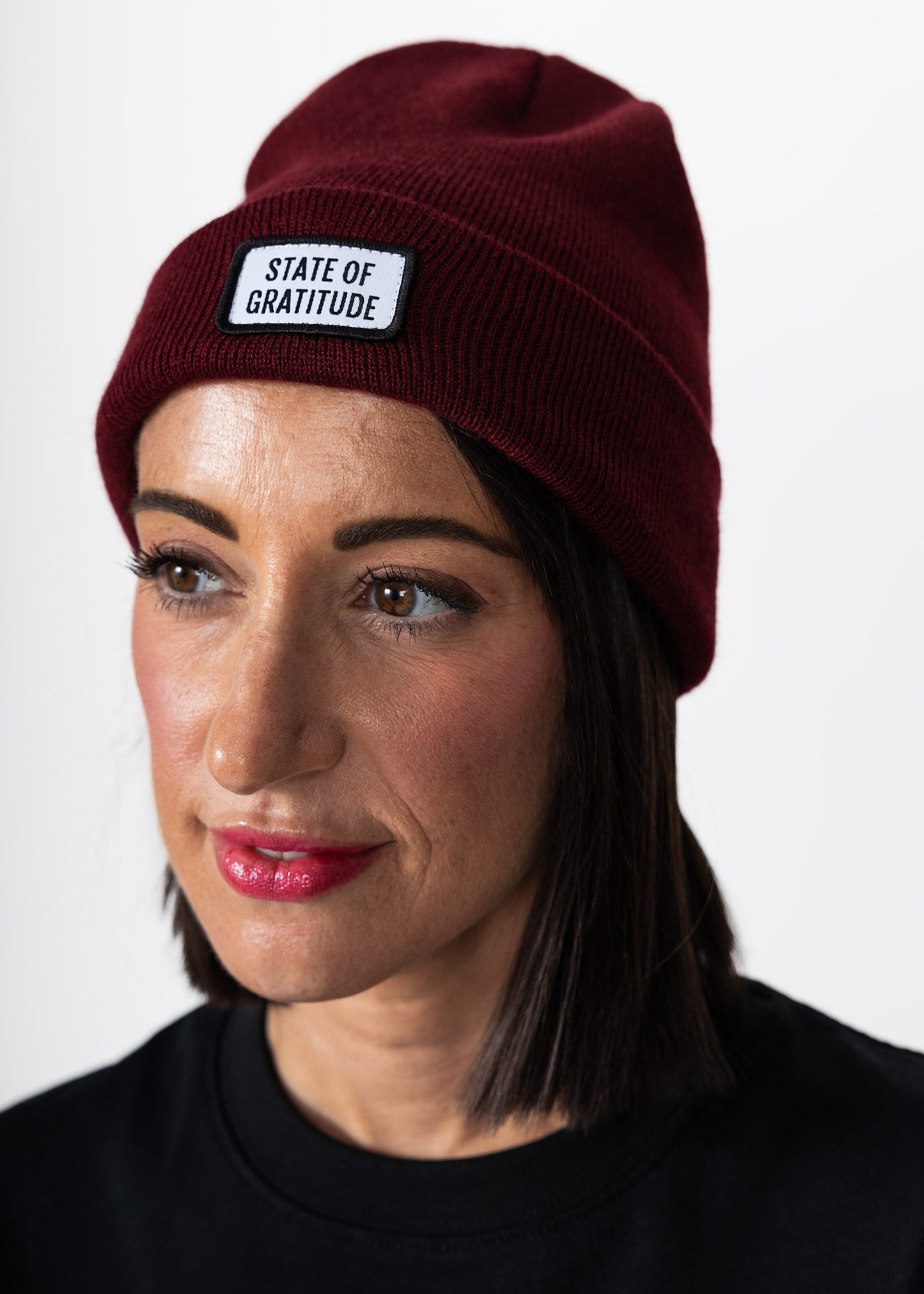 Beanie