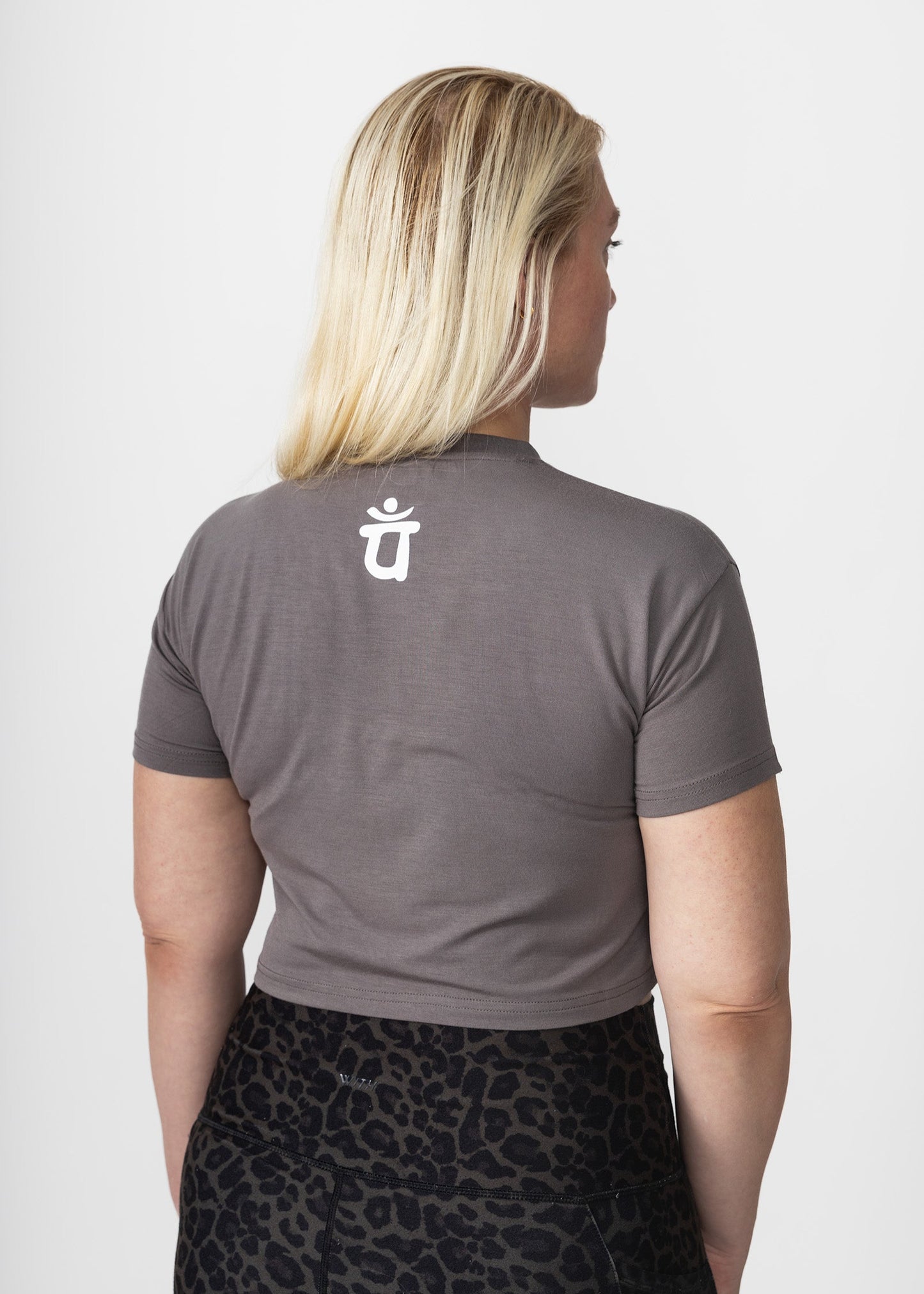 El cultivo del bambú