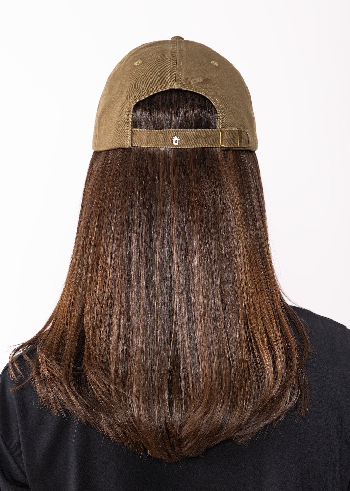 The Baseball Cap