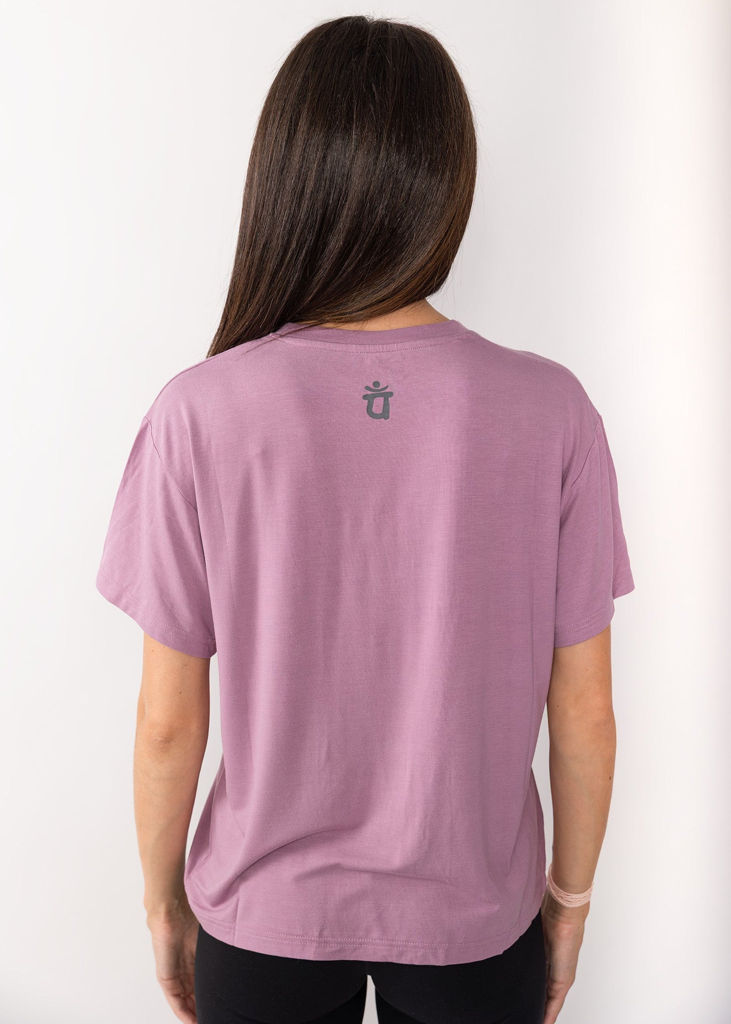 The Bamboo Tee