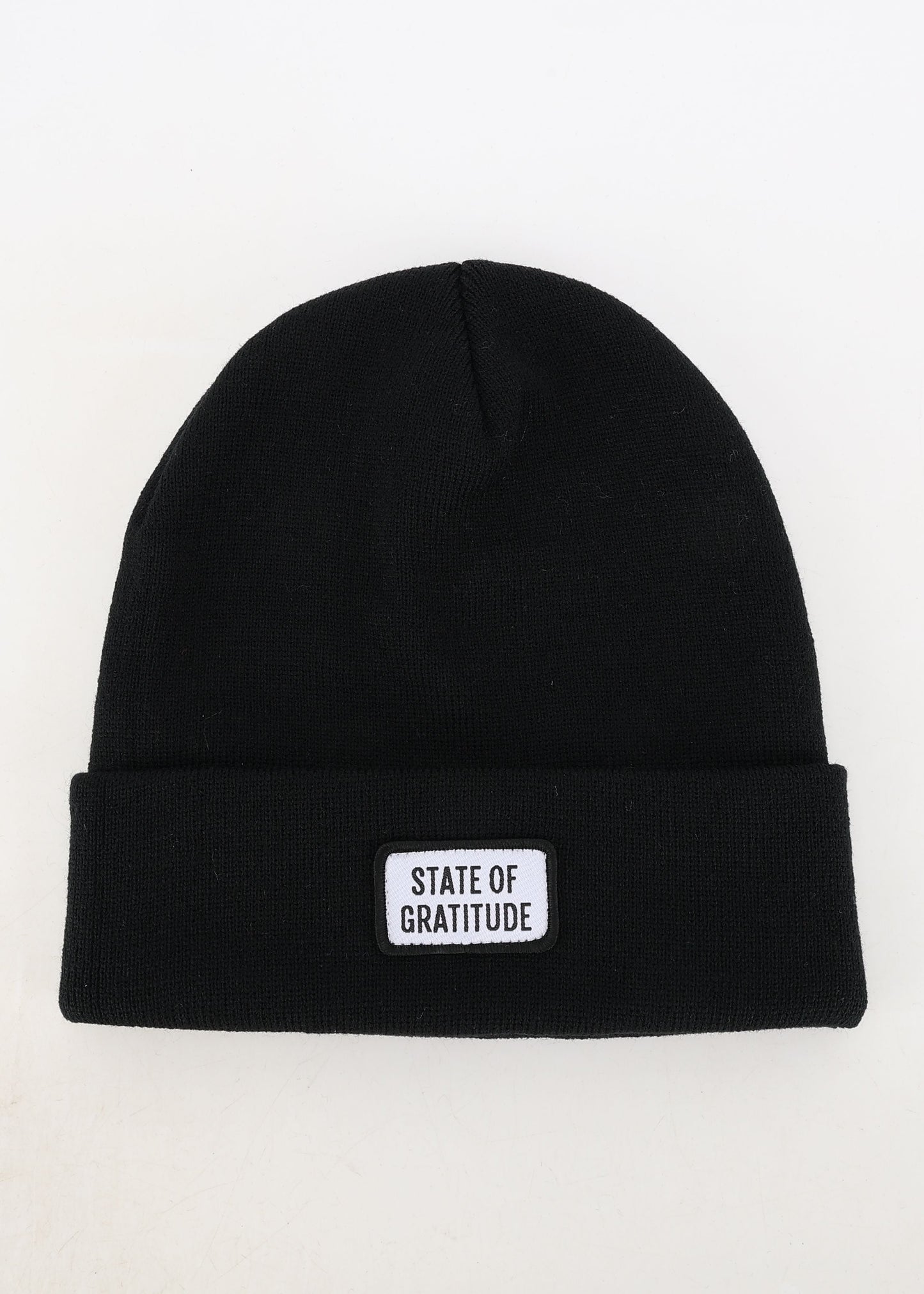 Gorro