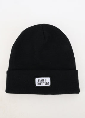 Gorro