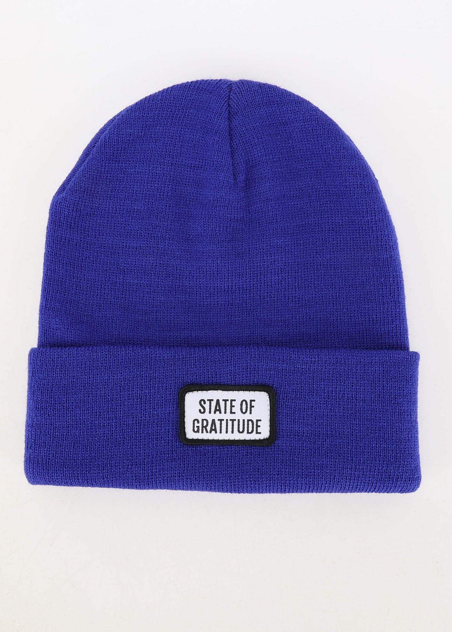 Gorro