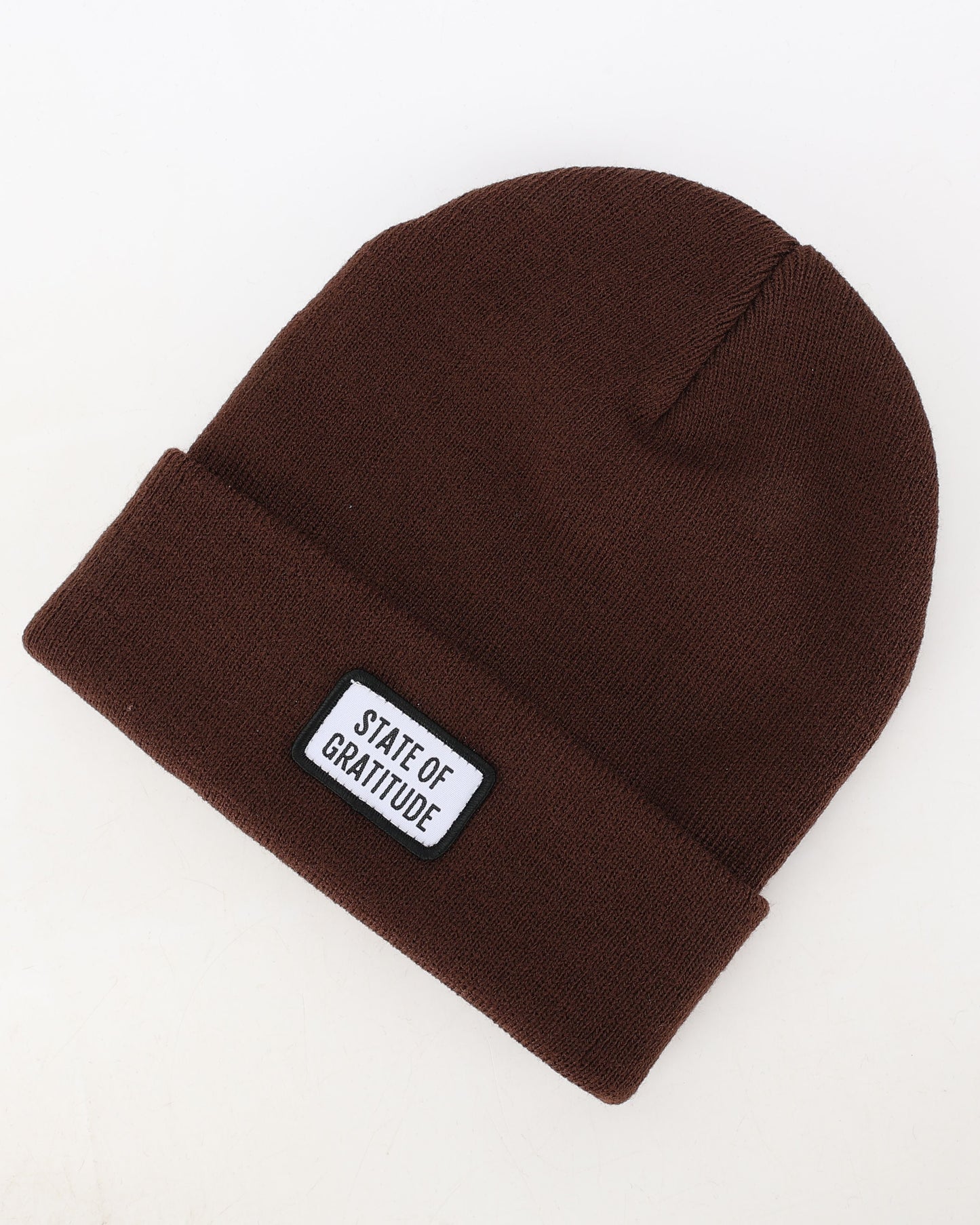 Gorro