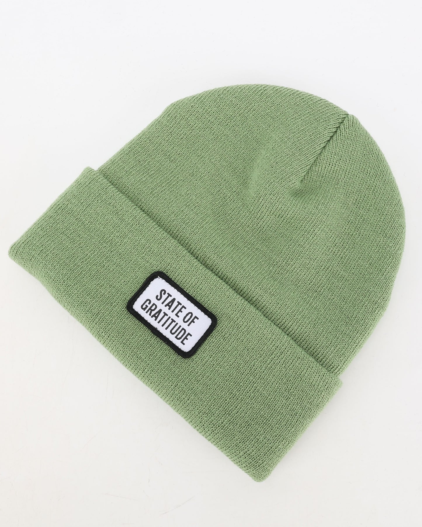 Gorro