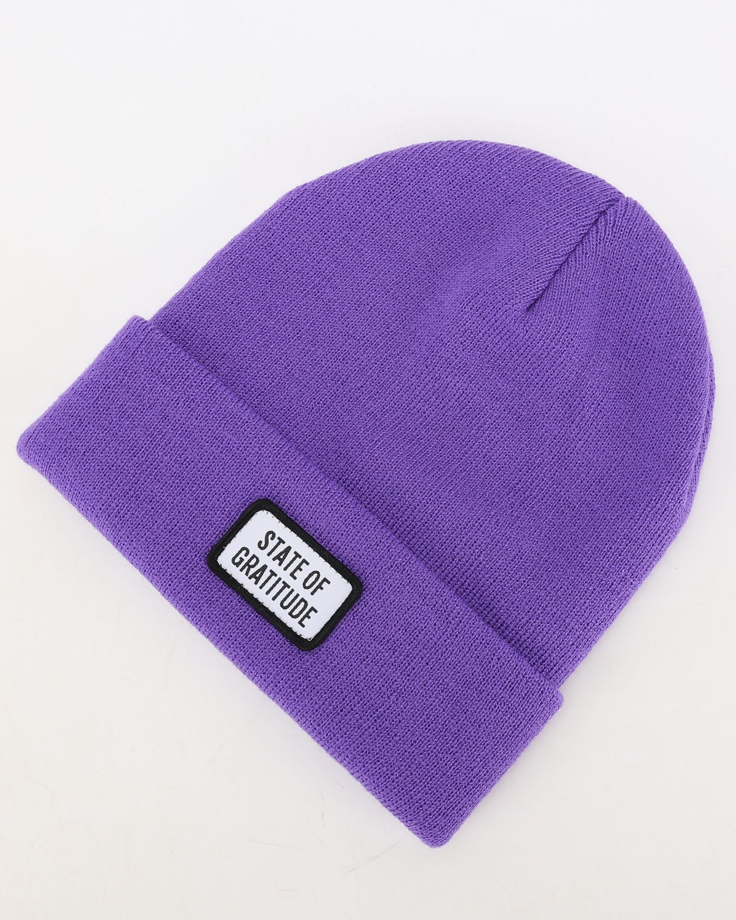 Gorro