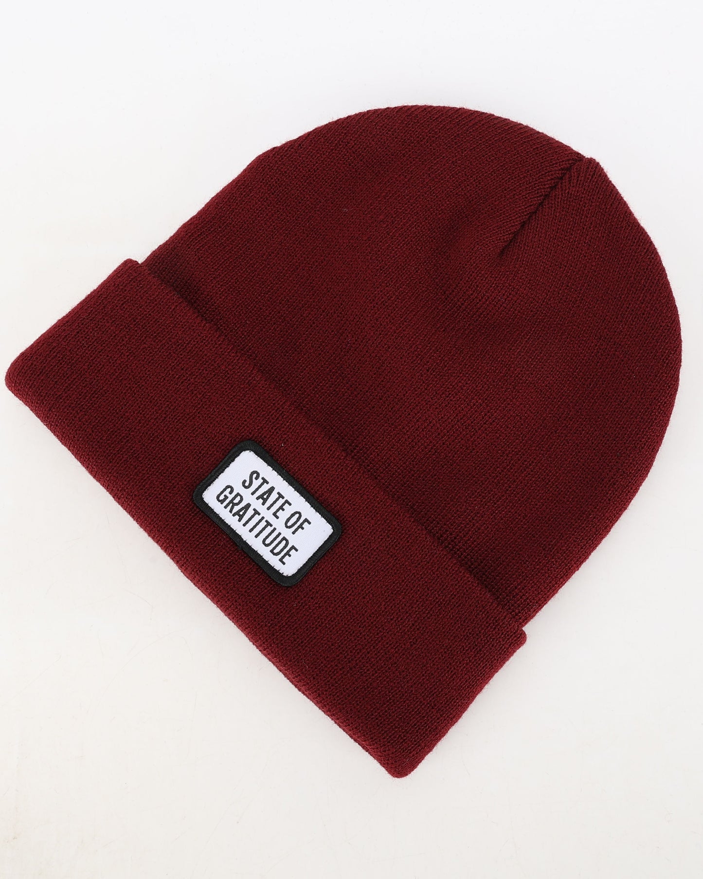 Gorro