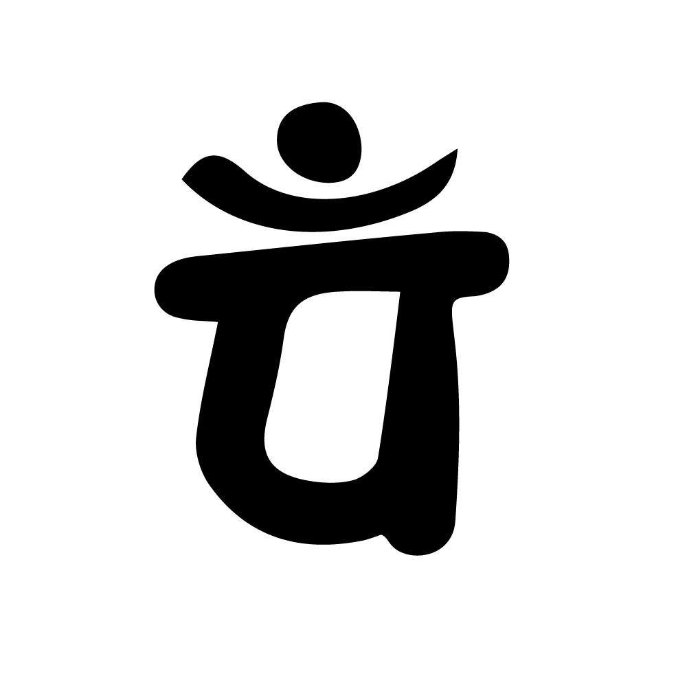 STATE OF GRATITUDE GIFT CARD