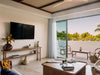 ZEL Master Suite