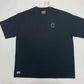 The Patch Tee