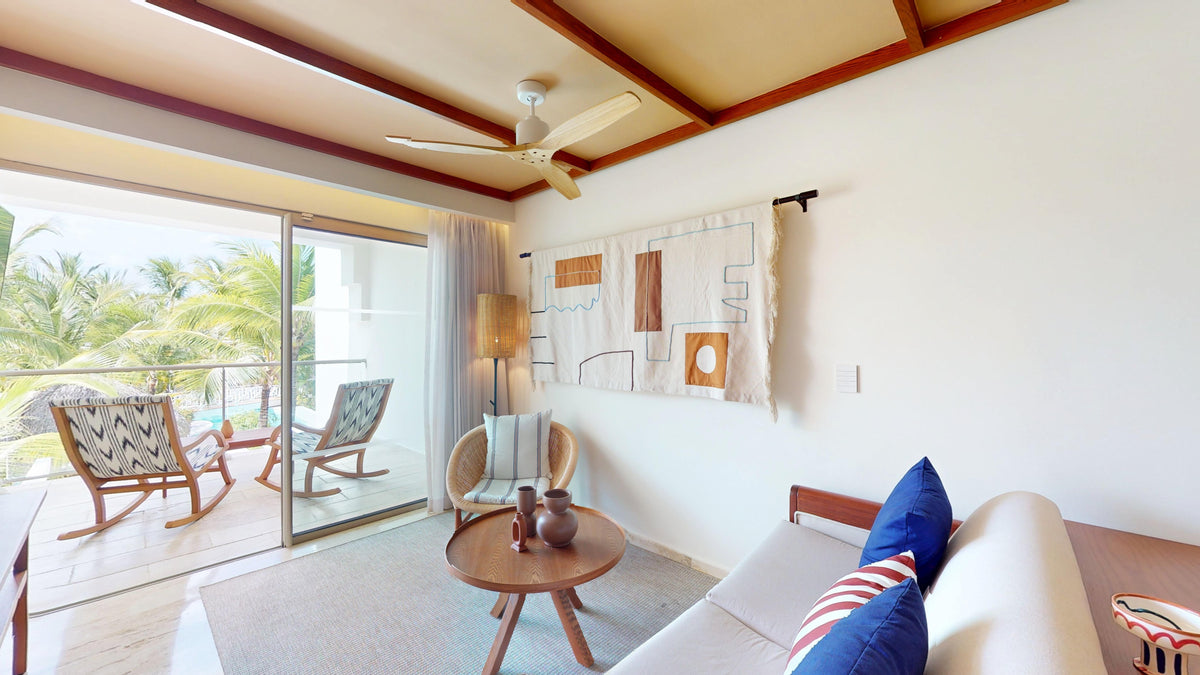 ZEL SUITE - Gallery 3