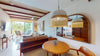ZEL Suite