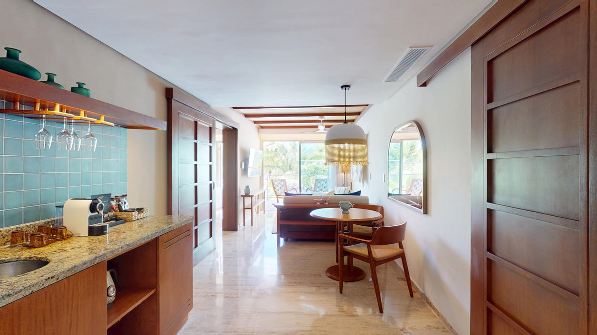 ZEL SUITE - Gallery 4