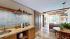 ZEL Swim-Up Suite