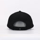 The Canvas Hat