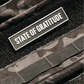 State of Gratitude Patch
