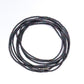 Phantom Intention Wrap Bracelet