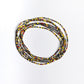 The Broadway Intention Wrap Bracelet