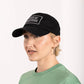 The Baseball Cap