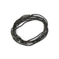 Forest Intention Wrap Bracelet