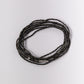 Forest Intention Wrap Bracelet