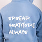 The Zip Puff Hoodie