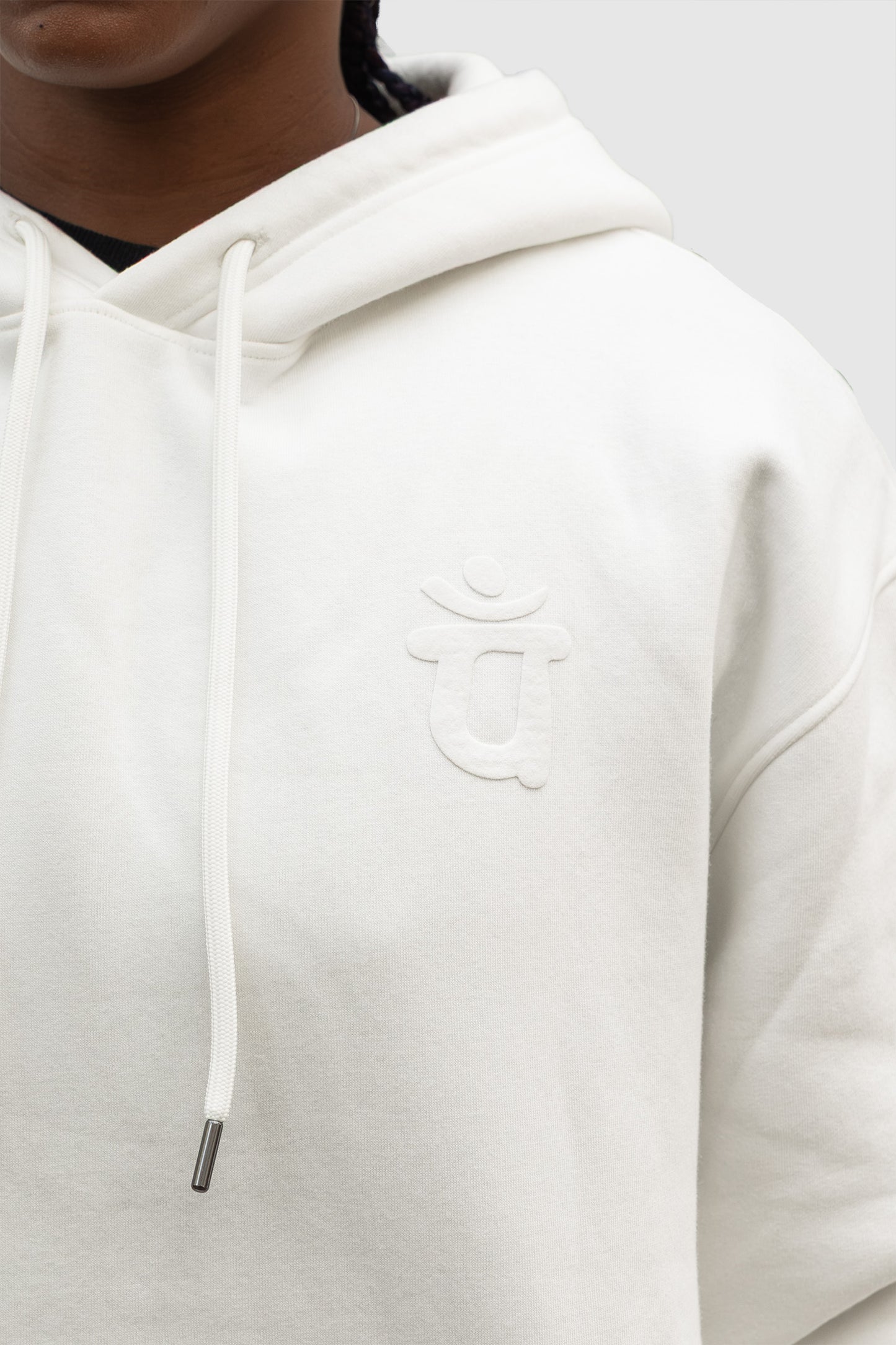 The Puff Hoodie 2.0