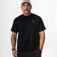The Patch Tee