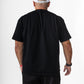 The Patch Tee
