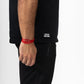 The Patch Tee