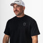 The Patch Tee