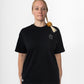 The Patch Tee