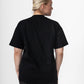 The Patch Tee
