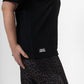The Patch Tee