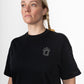 The Patch Tee