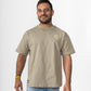 The Patch Tee