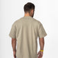 The Patch Tee