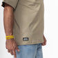 The Patch Tee
