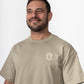 The Patch Tee