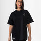 The Patch Tee