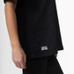 The Patch Tee