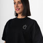 The Patch Tee
