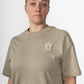 The Patch Tee