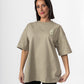 The Patch Tee
